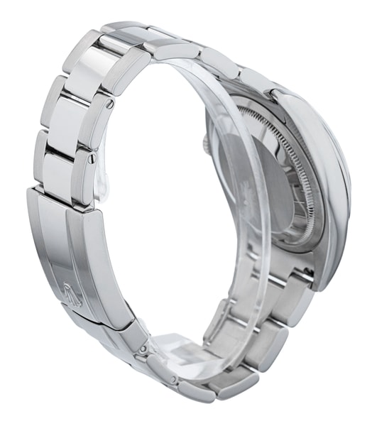 Rolex Datejust 116200